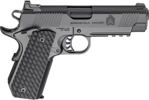 1911 TRP 45 ACP 4.25