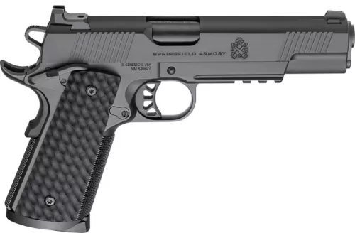 1911 TRP 45 ACP 5
