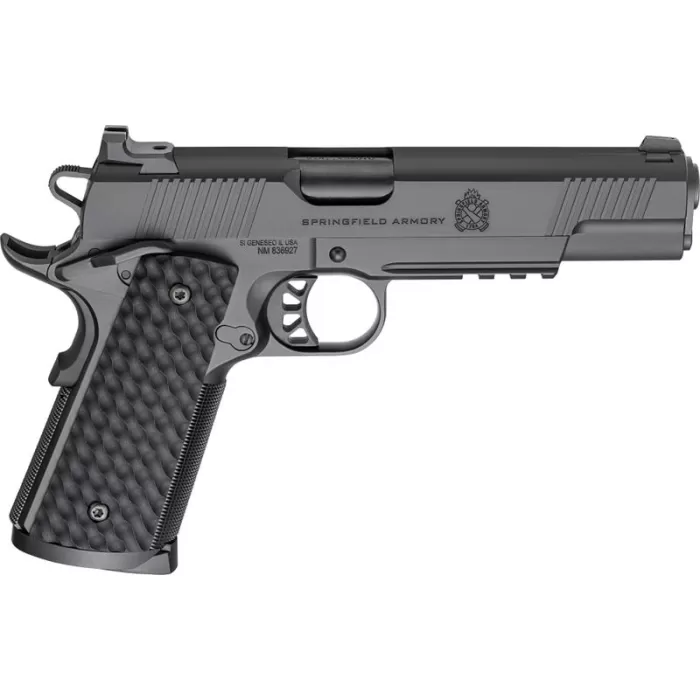 1911 TRP 45 ACP 5 1911 TRP 45 ACP 5