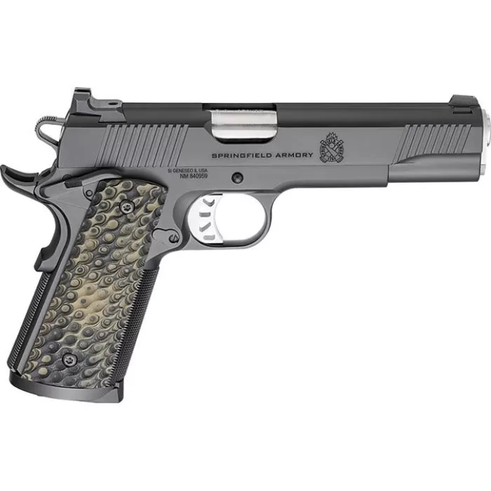 1911 TRP 45 ACP 5 1911 TRP 45 ACP 5