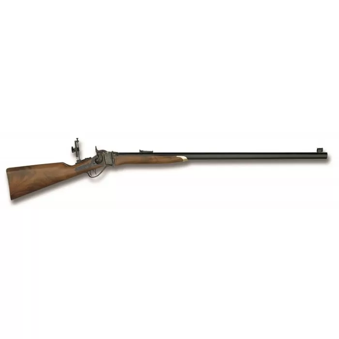 Pedersoli Sharps 1874 BOSS Pedersoli Sharps 1874 BOSS