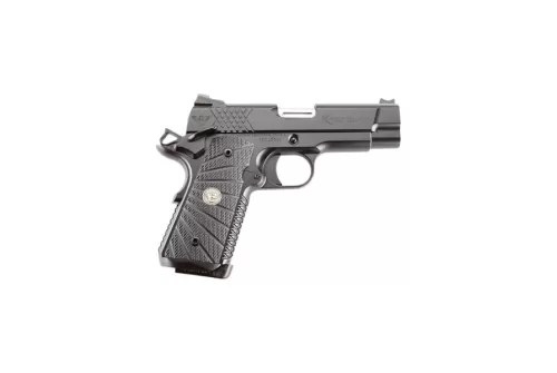 1911 X-TAC ELITE FULL SIZE