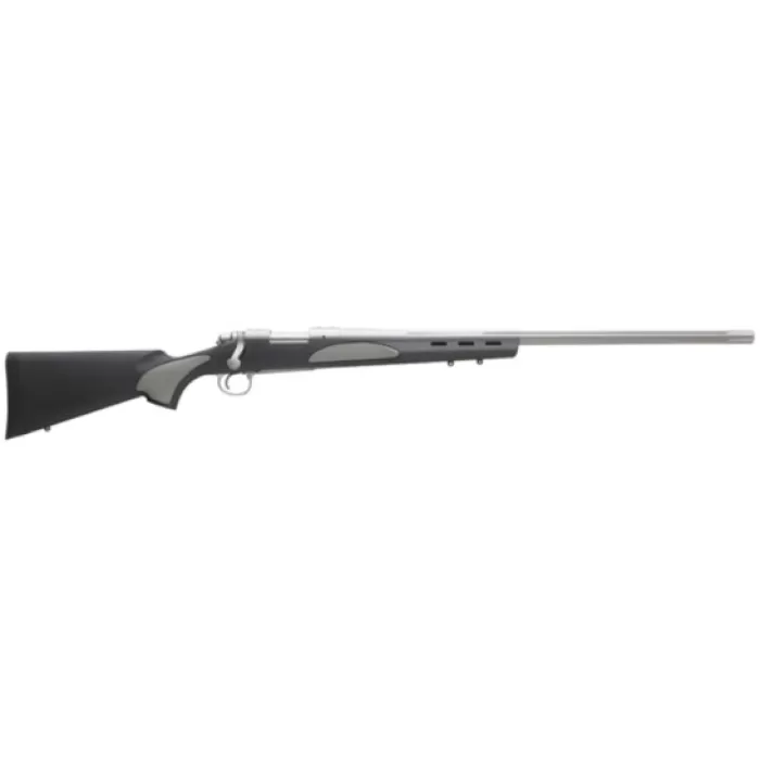 700 Varmint SF 26" Threaded 5 Round 223 Remington Bolt Action Rifle