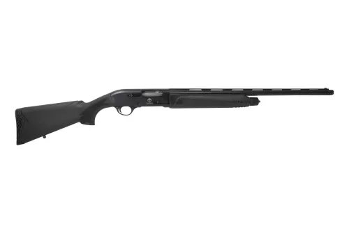 American Tactical Imports Scout Wood 20 GA 26" Barrel 3"-Chamber 3-Rounds