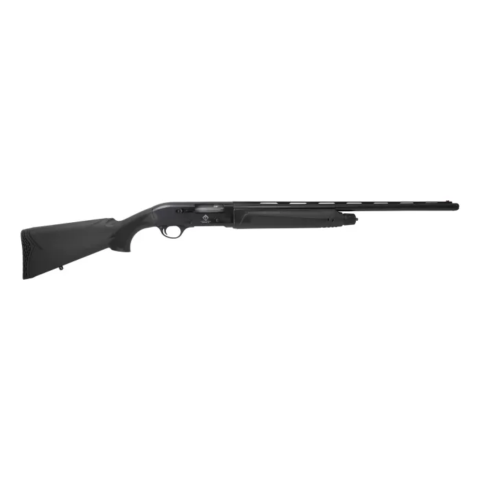 American Tactical Imports Scout Wood 20 GA 26" Barrel 3"-Chamber 3-Rounds