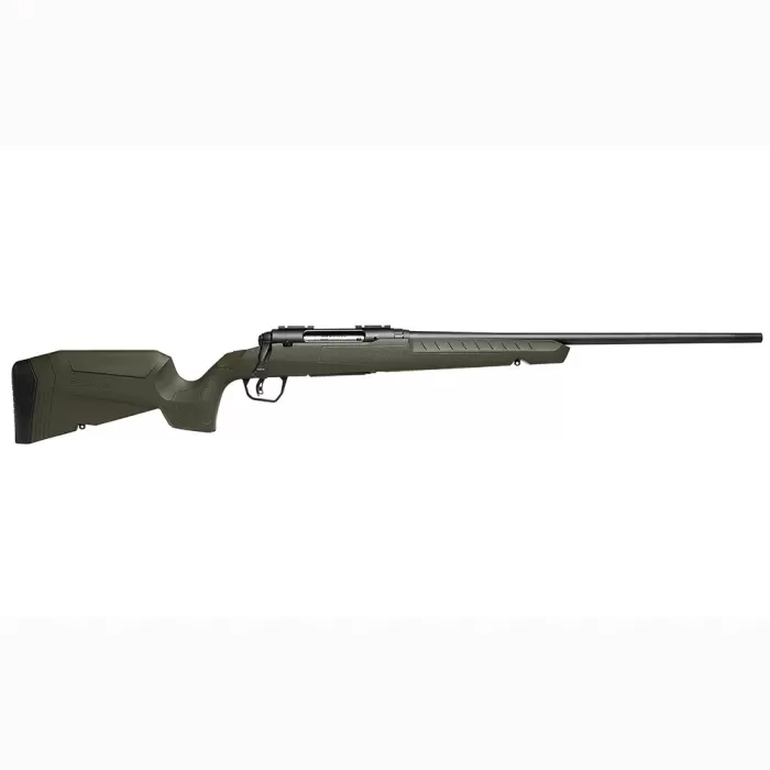 AXIS 2 GEN II 270 Winchester 22