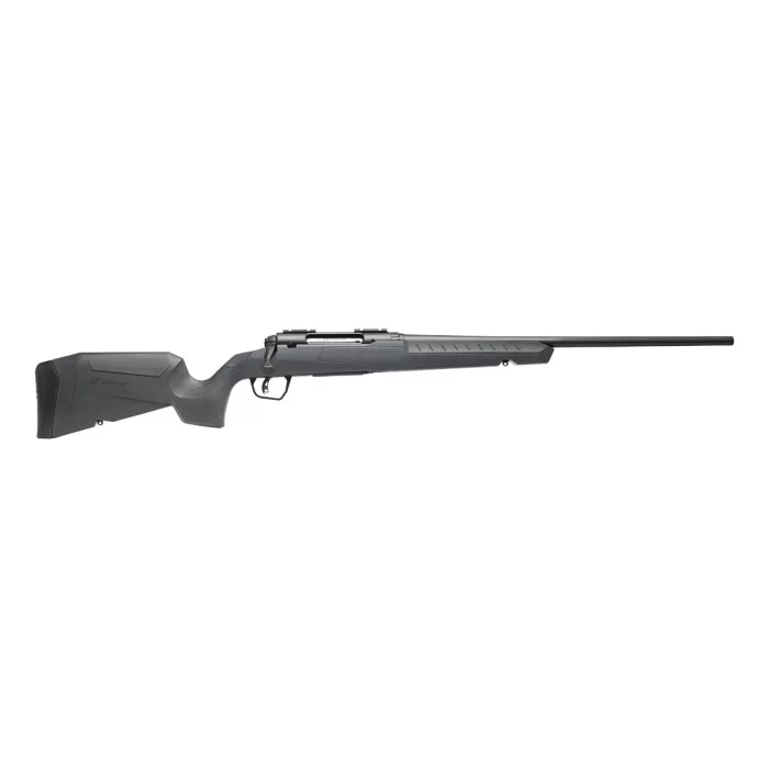 AXIS 2 GEN II 350 Legend 18