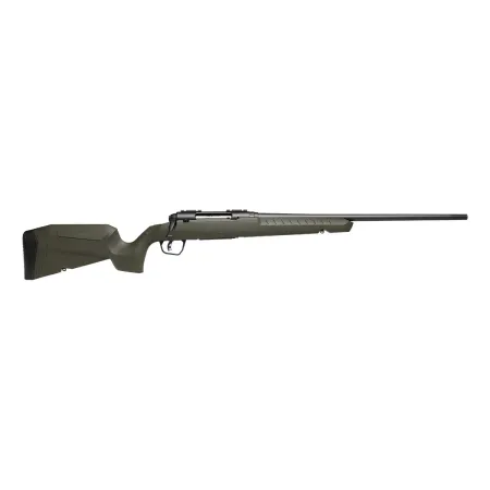 AXIS 2 GEN II 350 Legend 18