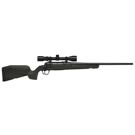 AXIS 2 XP GEN II 308 Win 22