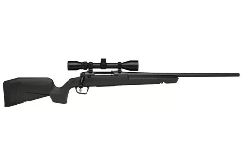 AXIS 2 XP GEN II 308 Win 22