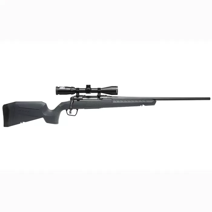 AXIS 2 XP GEN II 400 Legend 20