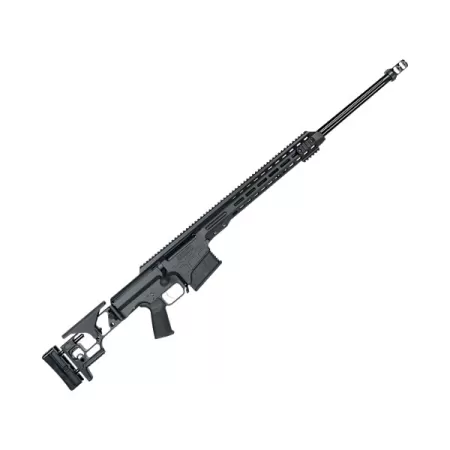 BARRETT MRAD