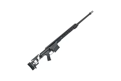 BARRETT MRAD