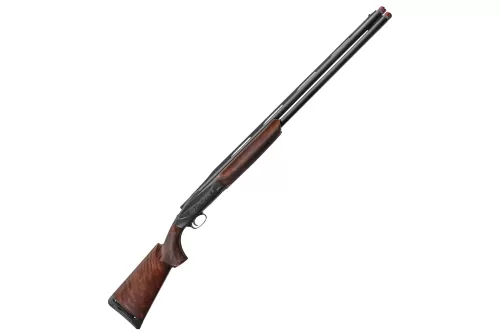 Benelli 828U Sport Over/Under Shotgun