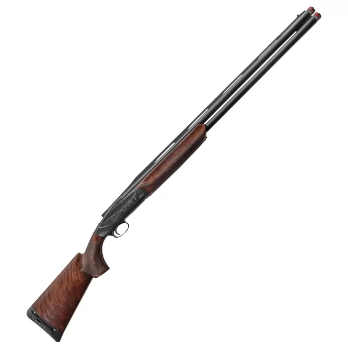 Benelli 828U Sport Over/Under Shotgun Benelli 828U Sport Over/Under Shotgun