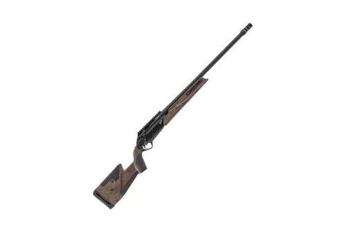Benelli Lupo HPR .300 PRC 26