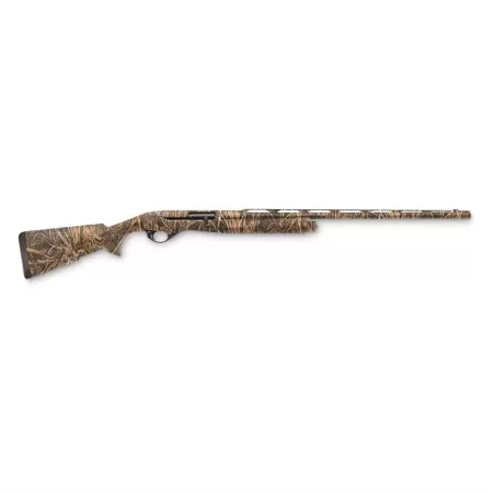 Benelli M2 Field 12ga 3