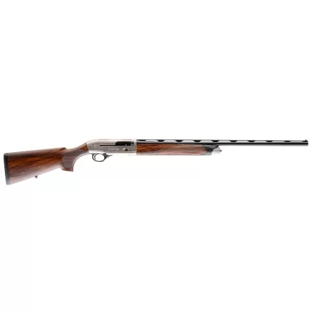 BER A400 UPLAND 28GA 28 KO OBF-HP3