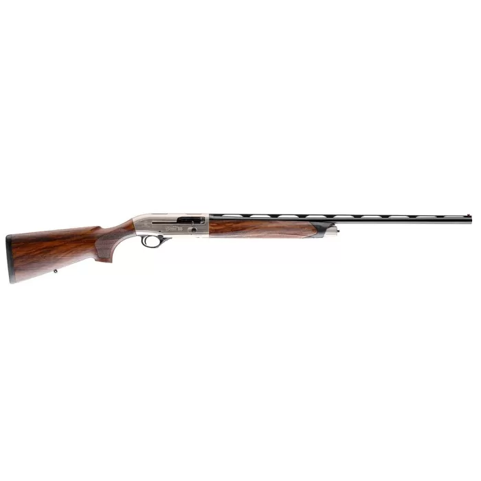 BER A400 UPLAND 28GA 28 KO OBF-HP3 BER A400 UPLAND 28GA 28 KO OBF-HP3