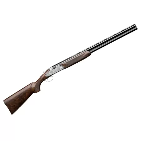 Beretta 687 EELL Diamond Pigeon 12ga 30