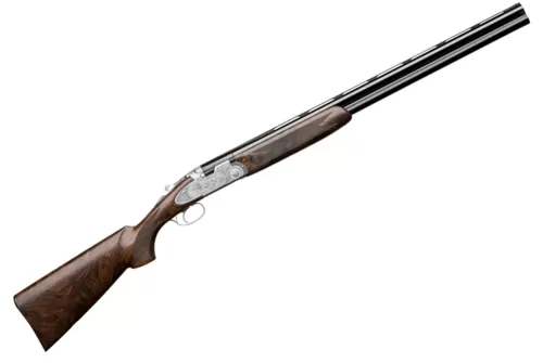 Beretta 687 Silver Pigeon III / V / EELL