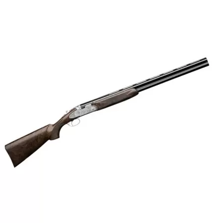 Beretta 687 EELL Diamond Pigeon 20ga 28