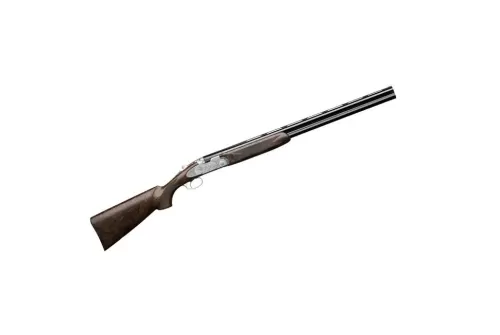 Beretta 687 EELL Diamond Pigeon 20ga 28