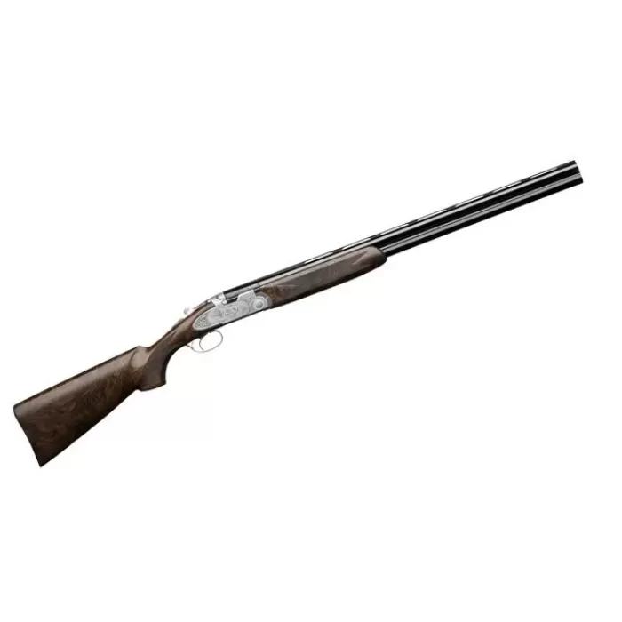 Beretta 687 EELL Diamond Pigeon 20ga 28