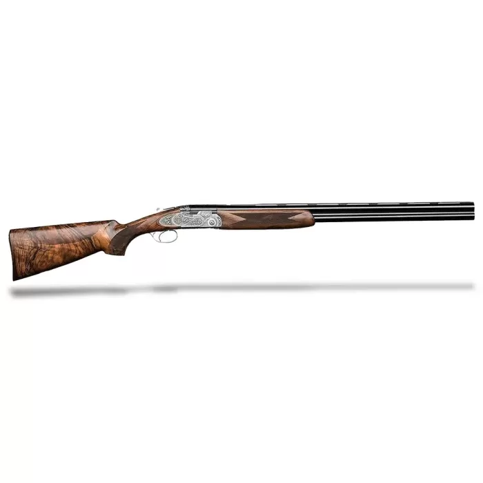 Beretta 687 EELL Diamond Pigeon .410 28