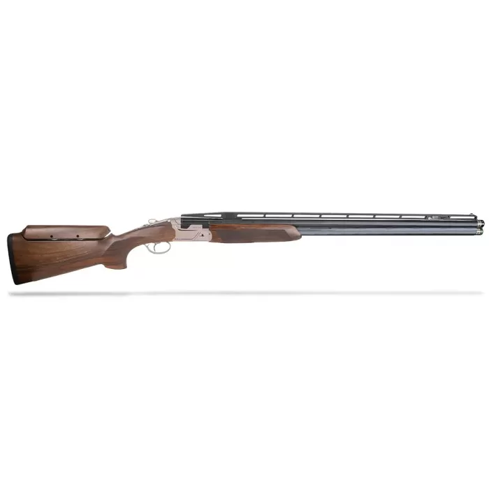 Beretta 694 ACS B-FAST 12 Gauge 3in Over Under Shotgun - 30in
