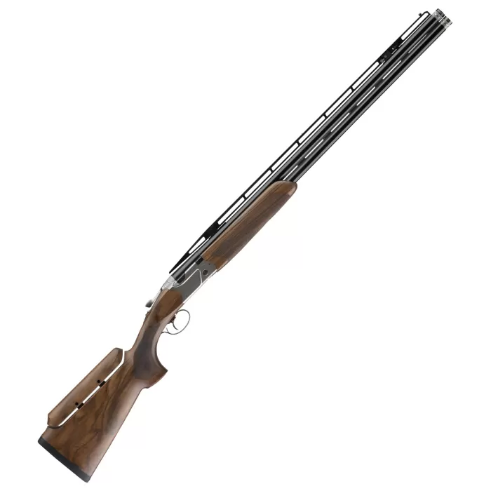 Beretta 694 ACS B-FAST 12 Gauge 3in Over Under Shotgun - 32in