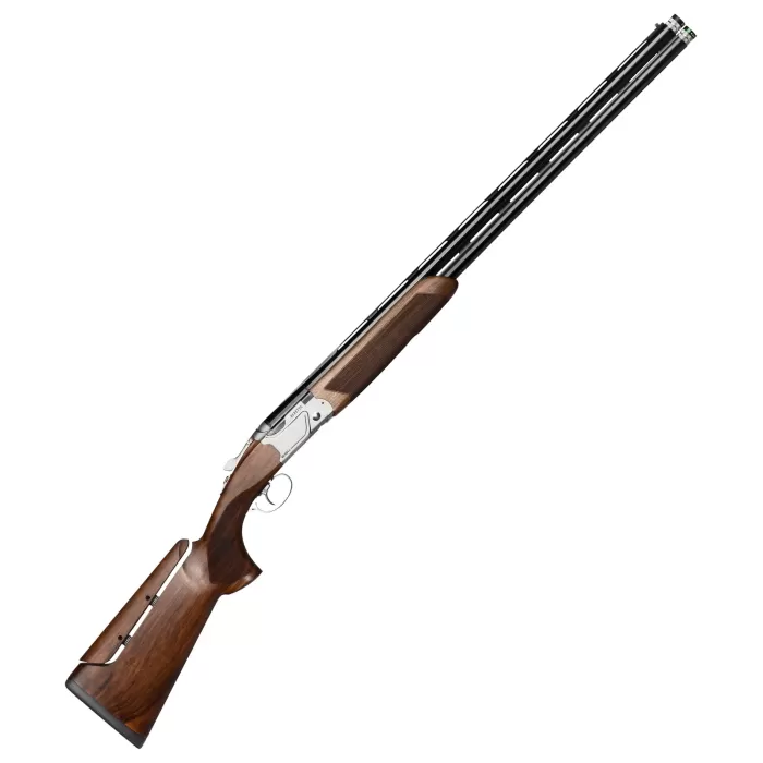Beretta 694 Sporting B-Fast Comb LH 12-ga 3