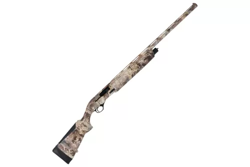 Beretta A300 Ultima Semi-Auto Shotgun - 12 Gauge - TrueTimber Prairie