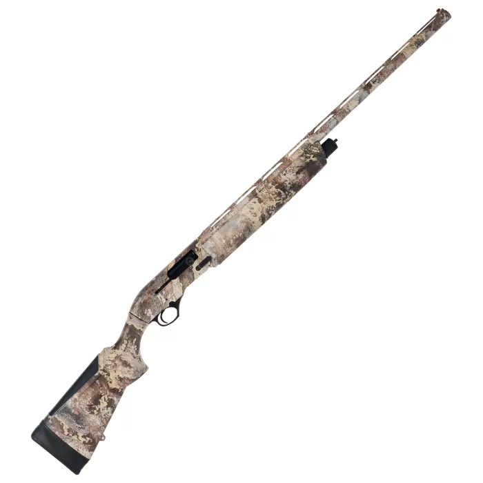 Beretta A300 Ultima Semi-Auto Shotgun - 12 Gauge - TrueTimber Prairie