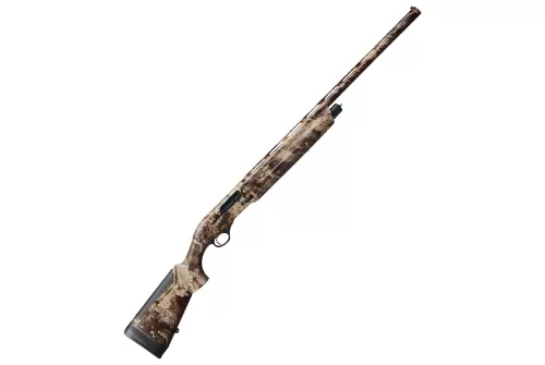 Beretta A300 Ultima Semi-Auto Shotgun - 20 Gauge - TrueTimber Prairie