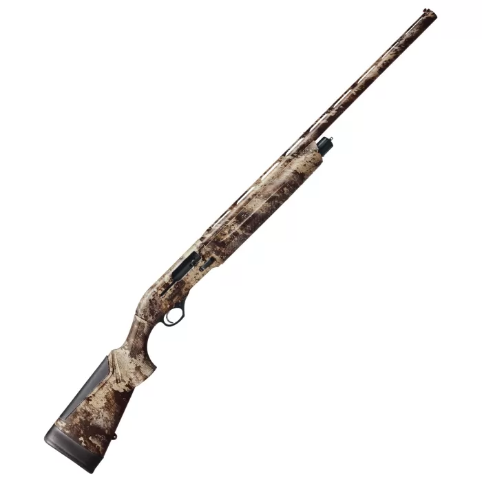 Beretta A300 Ultima Semi-Auto Shotgun - 20 Gauge - TrueTimber Prairie