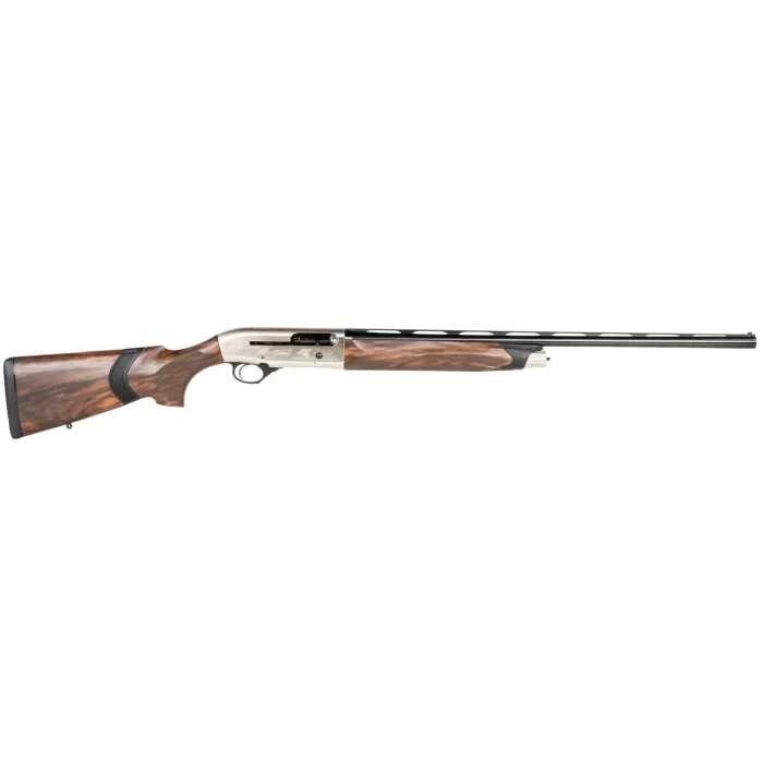 Beretta A400 Upland Shotgun KO 20 Guage 26" Barrel 2 RDs