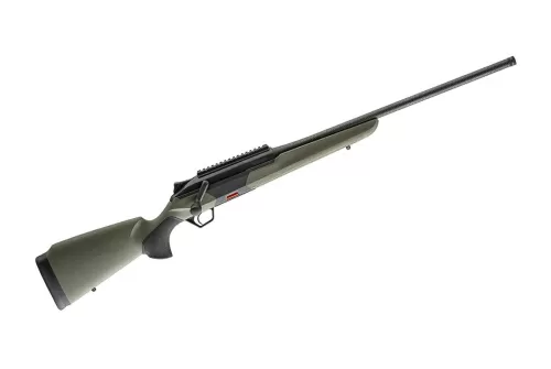 BERETTA BRX1