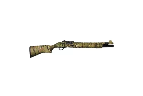 Beretta J32CM11 A300 Ultima Patrol 12/19 7rd MultiCam