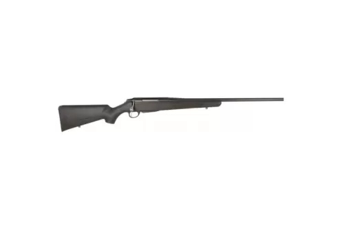 Beretta Tikka T3x Lite 243 Win 3 Round Bolt Action Rifle, Fixed - JRTXE315