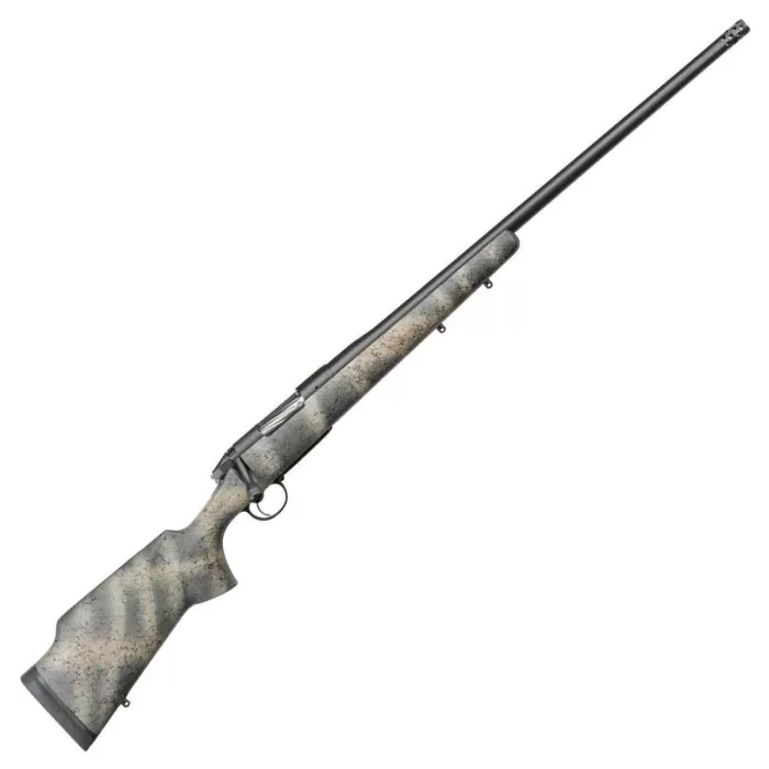 Bergara Approach 300prc Blk 24 Omni Bergara Approach 300prc Blk 24 Omni