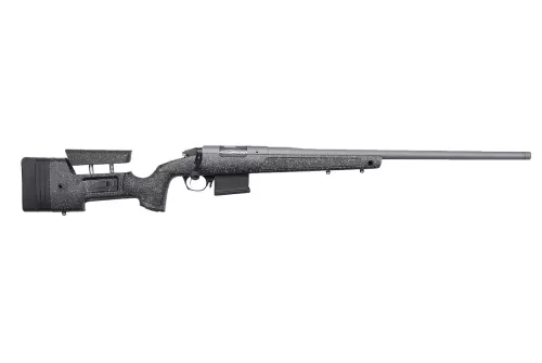 Bergara BPR20-22CM Premier Series HMR Pro, Threaded 20