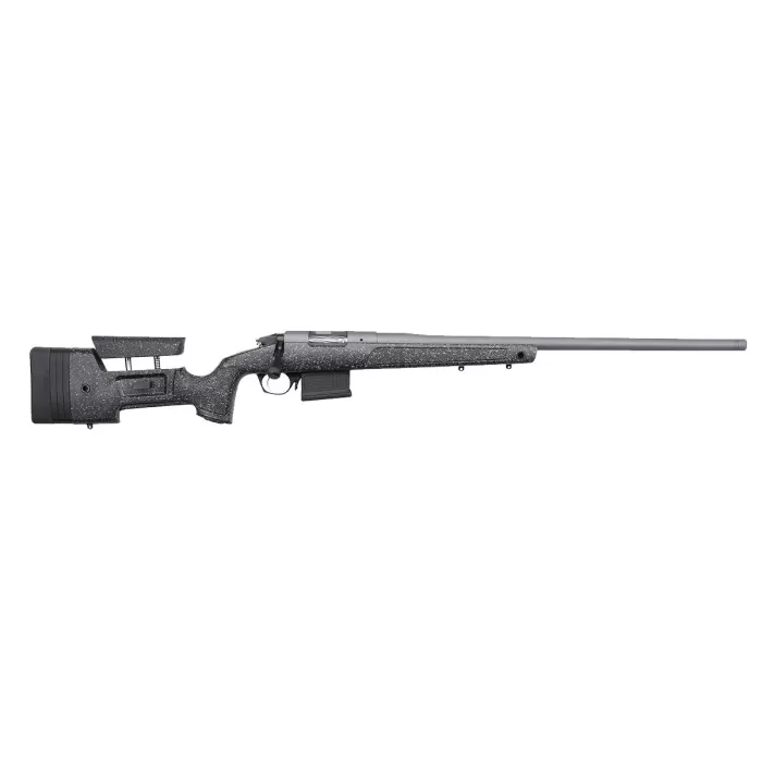 Bergara BPR20-22CM Premier Series HMR Pro, Threaded 20 Bergara BPR20-22CM Premier Series HMR Pro, Threaded 20