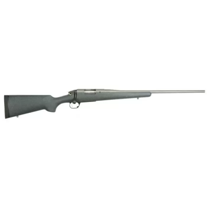 Bergara Mountain 300Win Gry/Cf 24" BPR18-300WMF Bergara Mountain 300Win Gry/Cf 24" BPR18-300WMF