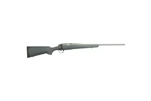 Bergara Premier Mountain 280 Ackley Improved 4 Round Bolt Action Rifle, Fixed - BPR18-280F