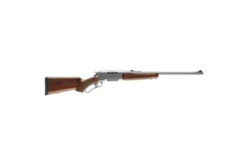 Browning Blr, Brn 034-018150 Blr Lt    Pg 450mar    Mtss