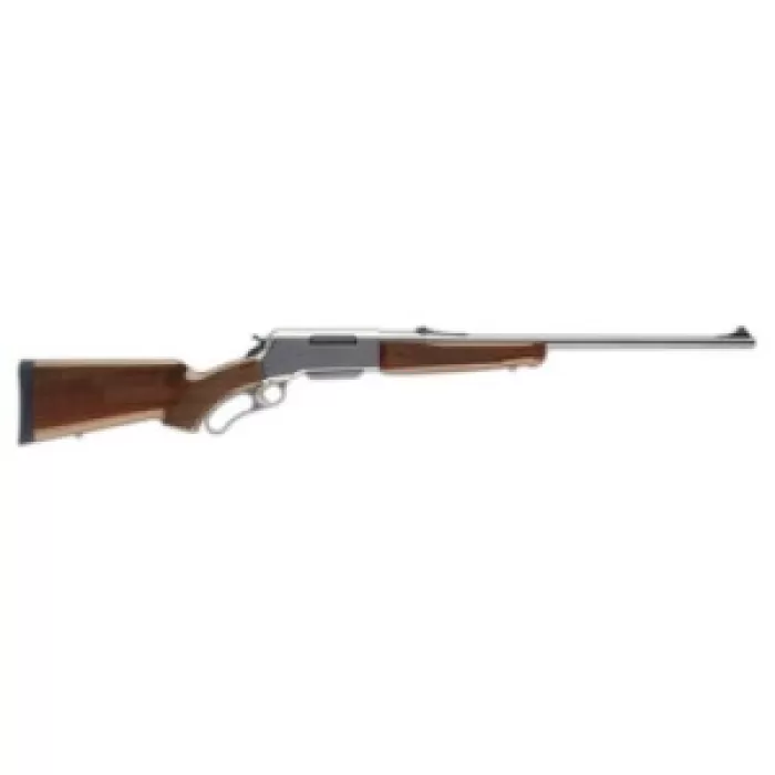 Browning Blr, Brn 034-018150 Blr Lt    Pg 450mar    Mtss