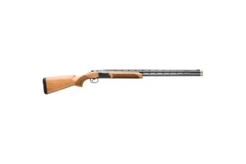 BROWNING CITORI 725 SPORTING MAPLE