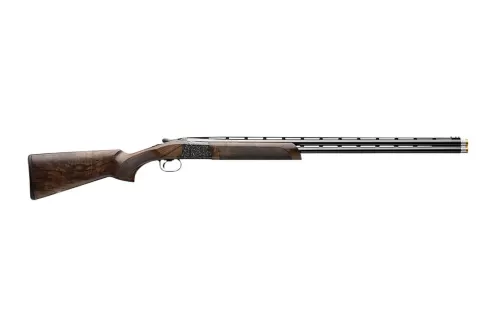 Browning Citori 725 Sporting Medallion, 410 Gauge, Over / Under, Shotgun