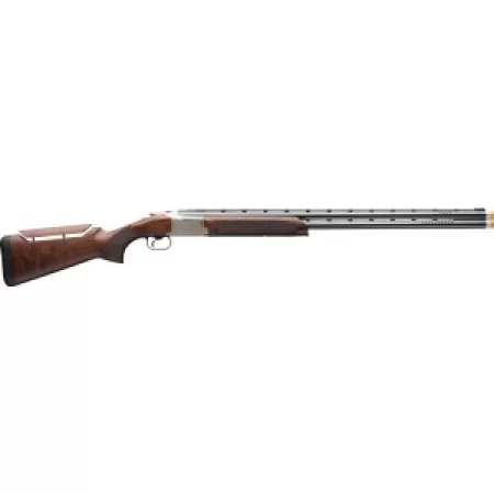 BROWNING Citori 725 Sporting Medallion High Grade Sub-Grade 28 Gauge 32in Over/Under Shotgun (18272011)